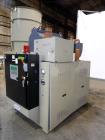 Used Conair Carousel Dehumidifying Dryer, Model D1600
