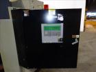 Used- Conair Carousel Dehumidifying Dryer, Model D1600