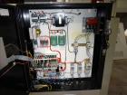 Used Conair Carousel Dehumidifying Dryer, Model D1600