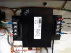 Used Conair Carousel Dehumidifying Dryer, Model D1600