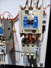 Used Conair Carousel Dehumidifying Dryer, Model D1600