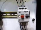 Used Conair Carousel Dehumidifying Dryer, Model D1600