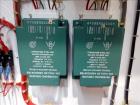Used Conair Carousel Dehumidifying Dryer, Model D1600