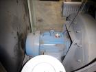 Used Conair Carousel Dehumidifying Dryer, Model D1600