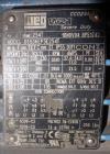 Used Conair Carousel Dehumidifying Dryer, Model D1600