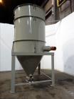 Used Conair Carousel Dehumidifying Dryer, Model D1600