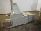 Used Conair Carousel Dehumidifying Dryer, Model D1600
