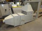 Used Conair Carousel Dehumidifying Dryer, Model D1600