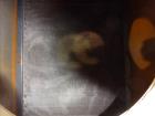 Used Conair Carousel Dehumidifying Dryer, Model D1600