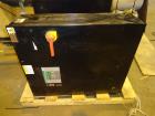 Used Conair Carousel Dehumidifying Dryer, Model D1600