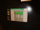 Used Conair Carousel Dehumidifying Dryer, Model D1600