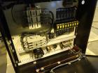 Used Conair Carousel Dehumidifying Dryer, Model D1600