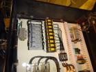 Used Conair Carousel Dehumidifying Dryer, Model D1600
