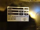 Used Conair Carousel Dehumidifying Dryer, Model D1600