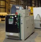 Used- Conair Carousel Dehumidifying Dryer, Model D1600