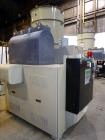 Used Conair Carousel Dehumidifying Dryer, Model D1600