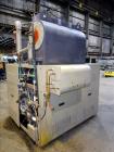 Used- Conair Carousel Dehumidifying Dryer, Model D1600