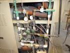 Used Conair Carousel Dehumidifying Dryer, Model D1600
