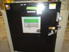 Used Conair Carousel Dehumidifying Dryer, Model D1600