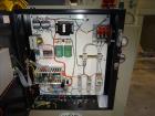 Used Conair Carousel Dehumidifying Dryer, Model D1600