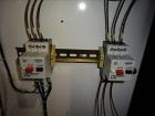 Used Conair Carousel Dehumidifying Dryer, Model D1600