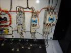 Used Conair Carousel Dehumidifying Dryer, Model D1600