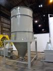 Used Conair Carousel Dehumidifying Dryer, Model D1600