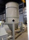 Used Conair Carousel Dehumidifying Dryer, Model D1600