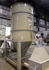Used Conair Carousel Dehumidifying Dryer, Model D1600