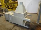 Used Conair Carousel Dehumidifying Dryer, Model D1600