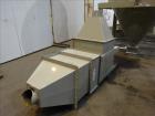 Used Conair Carousel Dehumidifying Dryer, Model D1600