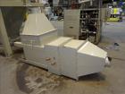 Used Conair Carousel Dehumidifying Dryer, Model D1600
