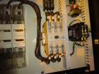Used Conair Carousel Dehumidifying Dryer, Model D1600