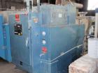 Used-Conair Dehumidifying Hopper Dryer, model D16A40000005