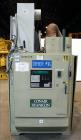 Used Conair Carousel Dehumidifying Dryer