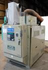 Used Conair Carousel Dehumidifying Dryer