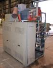 Used Conair Carousel Dehumidifying Dryer