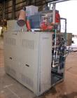 Used- Conair Carousel Dehumidifying Dryer