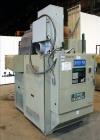 Used Conair Carousel Dehumidifying Dryer