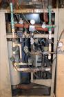 Used Conair Carousel Dehumidifying Dryer