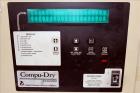 Used Conair Carousel Dehumidifying Dryer