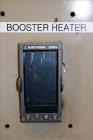 Used Conair Carousel Dehumidifying Dryer