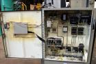 Used Conair Carousel Dehumidifying Dryer