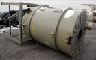 Used Conair Carousel Dehumidifying Dryer