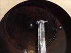 Used Conair Carousel Dehumidifying Dryer
