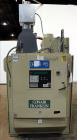 Used Conair Carousel Dehumidifying Dryer