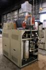 Used Conair Carousel Dehumidifying Dryer