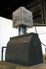 Used Conair Carousel Dehumidifying Dryer