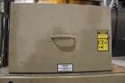 Used Conair Carousel Dehumidifying Dryer