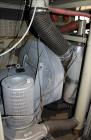 Used Conair Carousel Dehumidifying Dryer